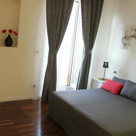 Fornaci Guest House Rome Exterior photo